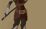 Lady_hawke_by_jinxiedoodle-d35yf9c